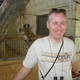 harry, 58 (2 , 0 )