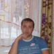 Дмитрий, 38 (1 фото, 0 видео)