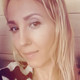 Alena, 49