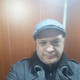 Цветослав, 44 (3 фото, 0 видео)