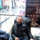 Кирилл Котт, 44