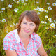 Елена, 56