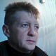 Andrey, 51 (1 , 0 )