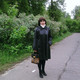 Мила, 60 (2 фото, 0 видео)