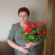 Татьяна, 70 (1 фото, 0 видео)