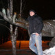 Павел, 37