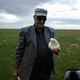 Тахир, 72 (1 фото, 0 видео)