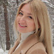 Natali, 36 (2 фото, 0 видео)