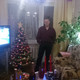 Andrei, 53 (1 фото, 0 видео)