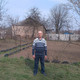 B, 66 (5 , 0 )