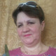 Наталья, 60 (2 фото, 0 видео)