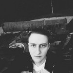 Максим, 30 (10 фото, 0 видео)
