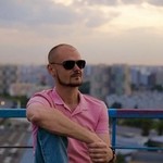 , 41 (3 , 0 )