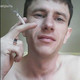 Павел, 40 (2 фото, 0 видео)