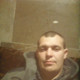 Виталий, 36 (1 фото, 0 видео)