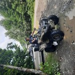 �����, 38