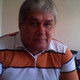 Сергей Кузнецов, 54 (1 фото, 0 видео)