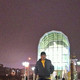 дмитрий, 34