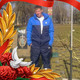 ИГОРЬ, 30 (1 фото, 0 видео)