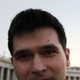 Клим, 39 (1 фото, 0 видео)