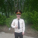 Семён, 28
