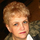 helga, 67 (1 фото, 0 видео)