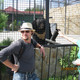 Александр, 55
