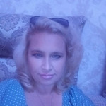 , 40 (38 , 0 )