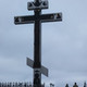 Виталий, 55