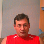 Николай, 58 (2 фото, 0 видео)