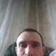 Алексей, 45 (1 фото, 0 видео)