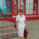 Анна, 70