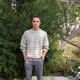 Rustam, 41 (3 , 0 )