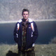 Rustam, 41
