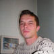 Rustam, 41