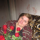 Светлана, 65 (1 фото, 0 видео)