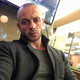 , 43 (5 , 0 )