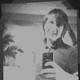 andrey, 36 (3 , 0 )