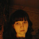 Елена, 35
