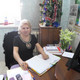 ВАЛЕНТИНА, 73