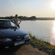 andrey, 42 (1 фото, 0 видео)