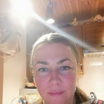 Марина, 44