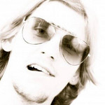 Евгений В, 38