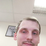 Евгений В, 38