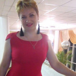 Оксана Дорохина, 54 (2 фото, 0 видео)