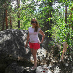Diana, 42 (3 , 0 )