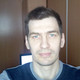 Валентин, 47 (1 фото, 0 видео)