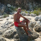 Васил, 49