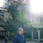 Ognian Georgiev, 55