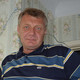 Сергей, 56 (2 фото, 0 видео)